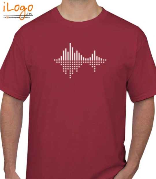 Shirt TRS T-Shirt
