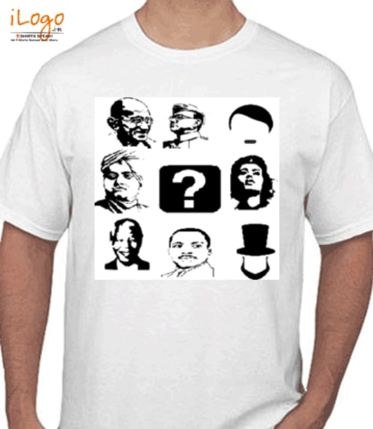 Shirt tomiimc T-Shirt