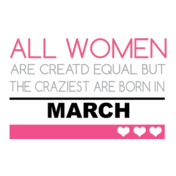 ALL-WOMENS-ARE-CREATED-IN-mARCH