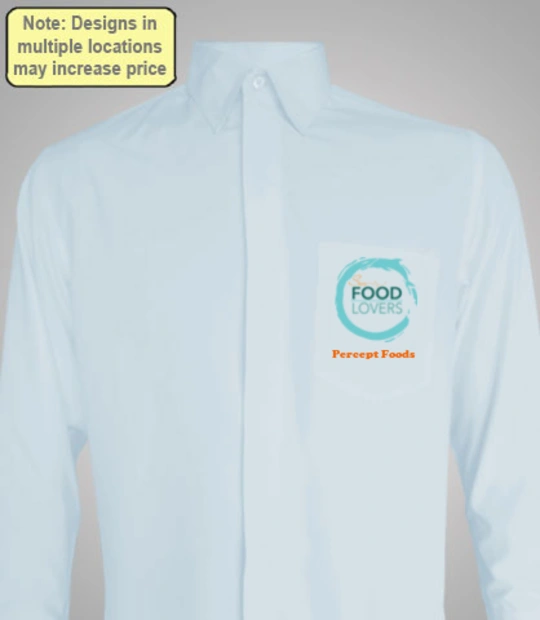 Shirt PF-Shirt- T-Shirt