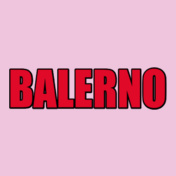 balerno
