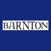 barnton