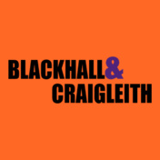 blackhall-and-craigleith