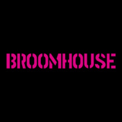 broomhouse
