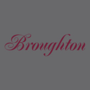 broughton