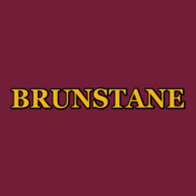 BRUNSTANE