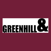 BRUNTSFIELD-and-GREENHILL