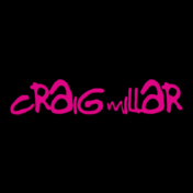 CRAIGMILLAR