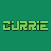 CURRIE