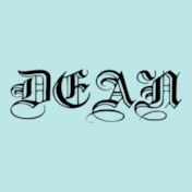 DEAN