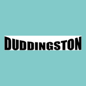 DUDDINGSTON