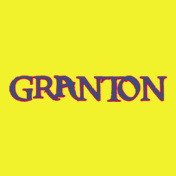 GRANTON