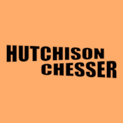 HUTCHISON-CHESSER
