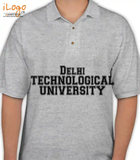 grey heather :front