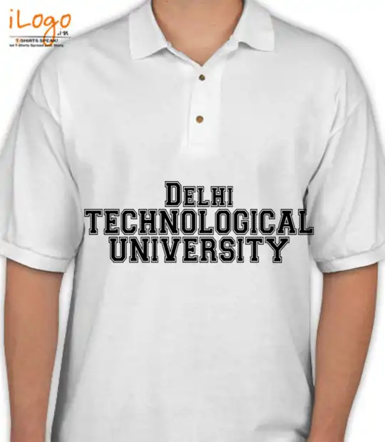white :front