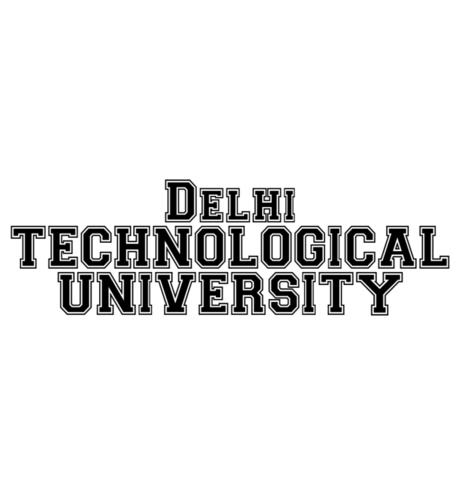 t shirts for fresher @ dtu