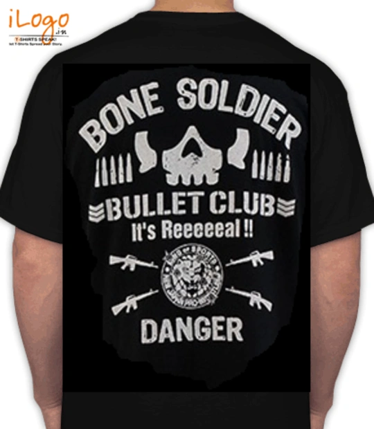 bullet-club