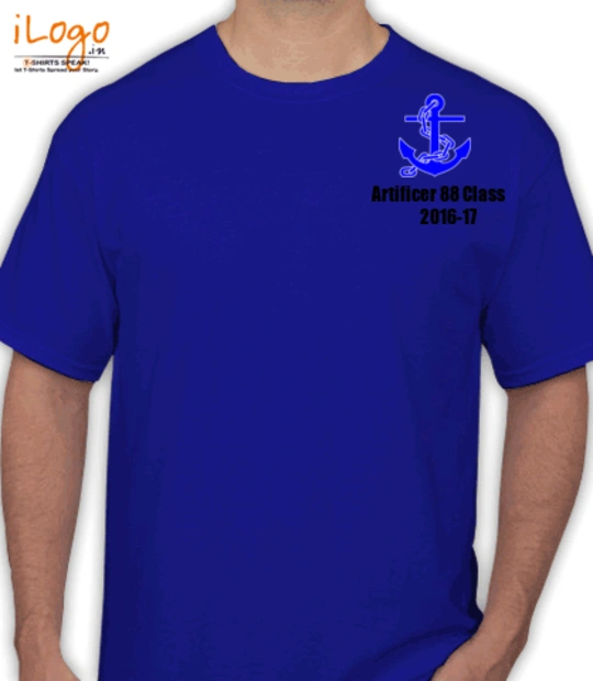 Shirt Ravinder-Rawat T-Shirt