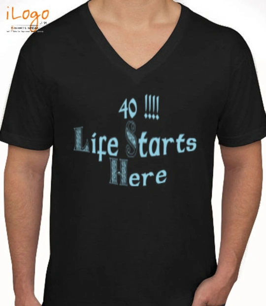 Shirt  T-Shirt