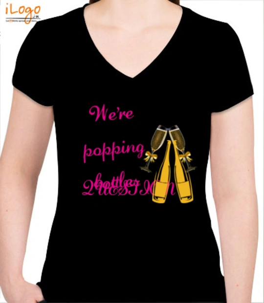 Shirt puja T-Shirt