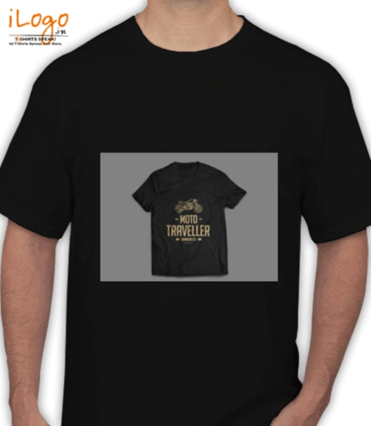 T shirts vaseem T-Shirt