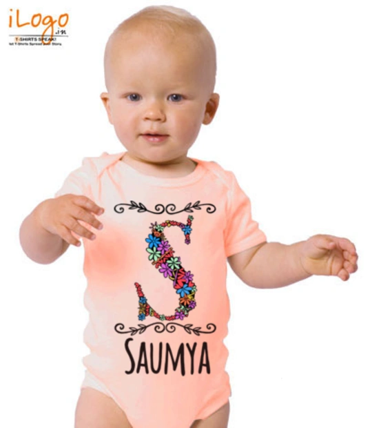 T shirts Saumya T-Shirt