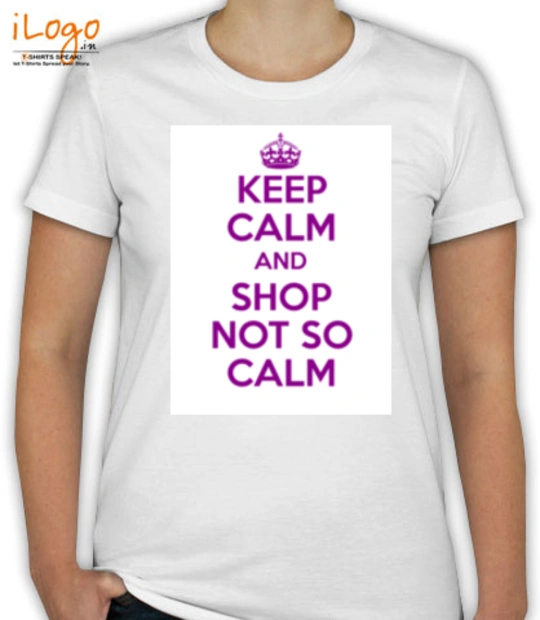 T shirts rishi T-Shirt