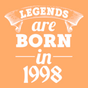legend-are-born-in-%C%C.