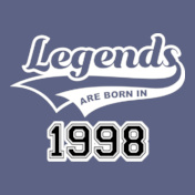 legend-are-born-in-%B