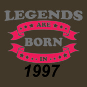 legend-are-born-in-...