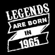 Legends-are-born-in-%