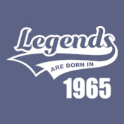 Legends-are-born-in-%A