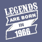 Legends-are-born-in-..