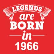 Legends-are-born-in-%F