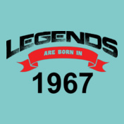 Legends-are-born-in-%A%A