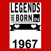 Legends-are-born-in-%%B