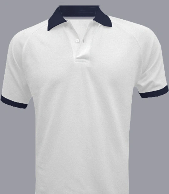 T shirts Tshirtnewindia T-Shirt