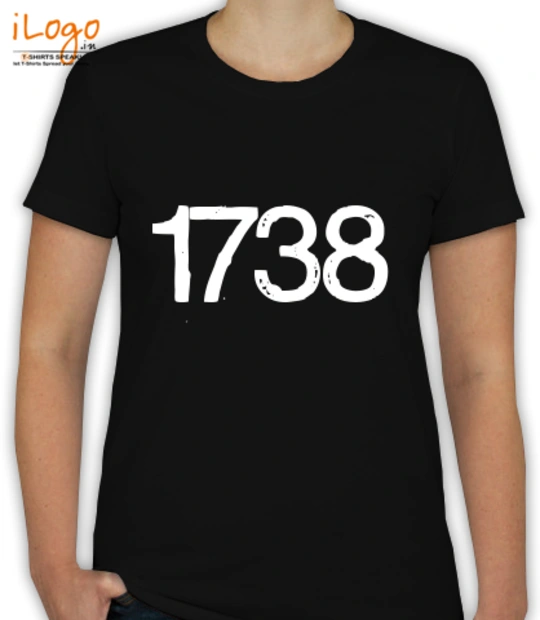 Tee fetty-wap T-Shirt