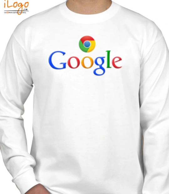 Tee My-TEE T-Shirt