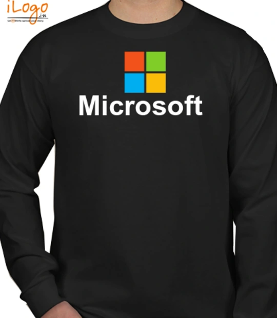 Tee meT T-Shirt