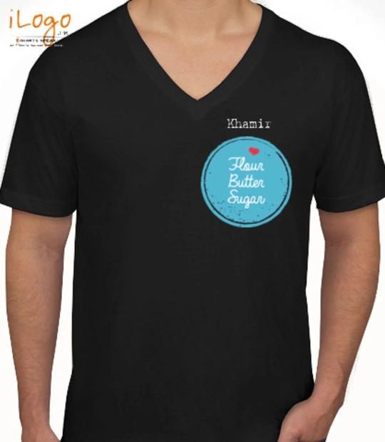 Tee FBS-KB T-Shirt
