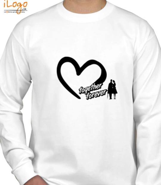 Tee MMMM T-Shirt