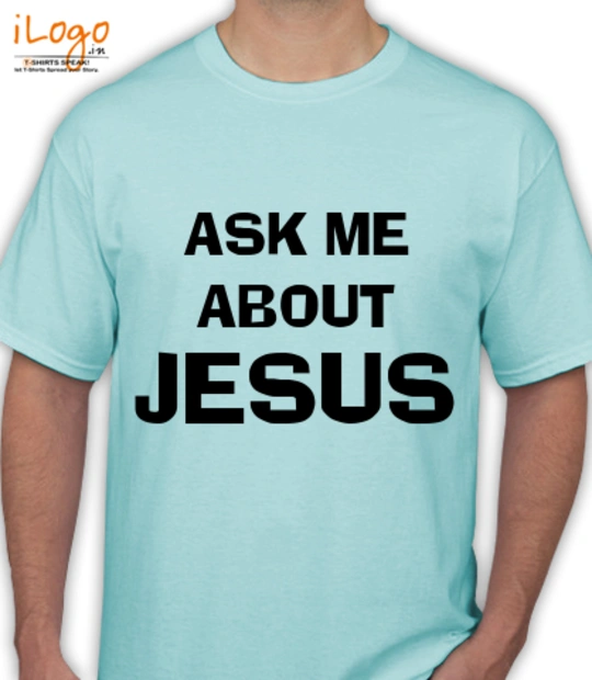 Tee Vol-Design- T-Shirt