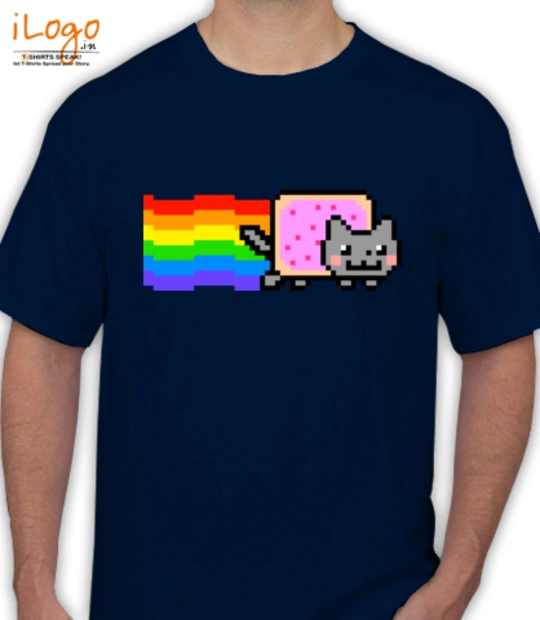 Tee wet-pussy T-Shirt