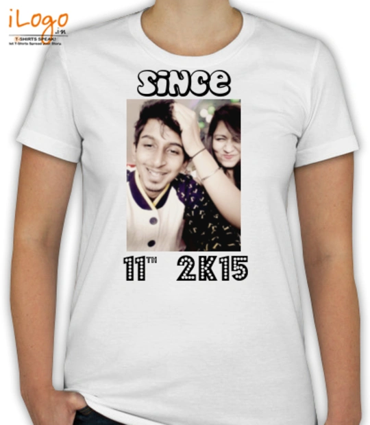 Tee pookiewala T-Shirt