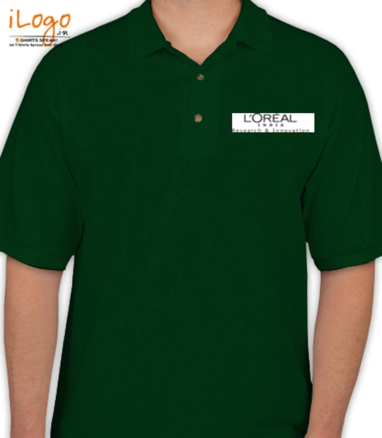 Tee callistus T-Shirt