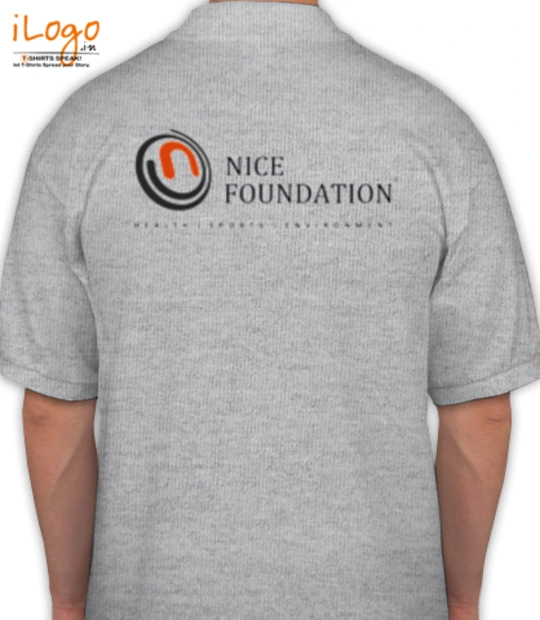 nicefoundation