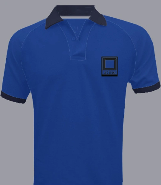 Shirt ATME T-Shirt