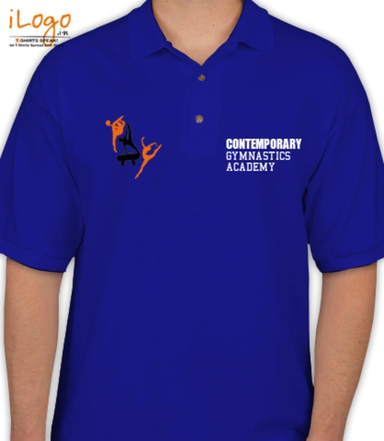 Tee cgacoach T-Shirt