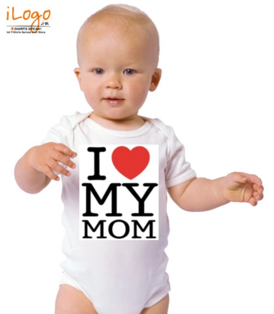 Tee love- T-Shirt